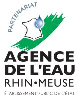 Agence de l‘Eau Rhin-Meuse