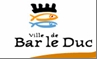 http://www.barleduc.fr